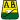 away logo