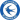 away logo