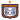 home logo