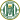 home logo