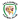 home logo
