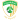 away logo