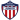 home logo