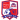 home logo