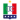 away logo
