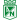 away logo