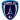 home logo