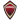 away logo