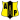 home logo