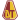 home logo