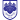 away logo