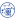 away logo