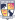 away logo