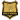 away logo
