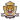 away logo