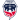 home logo