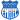 away logo