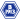 away logo