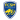home logo