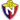 away logo