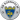home logo