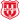 away logo