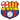 away logo