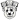 away logo