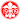 home logo