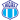 home logo