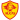 home logo