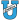 away logo