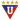 home logo