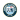 away logo