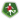 away logo