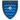 away logo