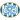 away logo