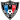 away logo