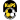 away logo
