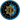 home logo