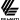 away logo