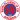 away logo