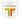 away logo