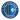 home logo