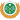 away logo