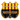 away logo