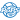away logo