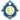 away logo