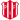 home logo