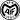 away logo